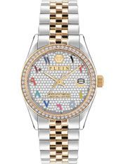 Philipp Plein Pw2ba0123