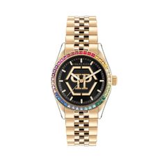 Philipp Plein Pw2ba0623