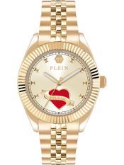 Philipp Plein Pw2ba0725