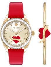 Philipp Plein Pw2ba0825