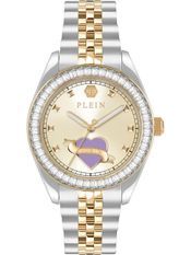 Philipp Plein Pw2ba0925