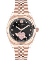 Philipp Plein Pw2ba1025