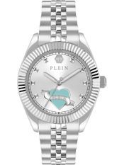 Philipp Plein Pw2ba1125