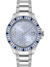 Philipp Plein Pw2fa0125