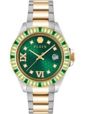 Philipp Plein Pw2fa0225