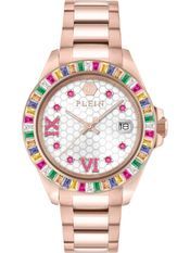 Philipp Plein Pw2fa0425