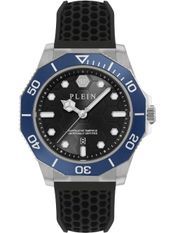 Philipp Plein Pw2ga0126