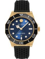Philipp Plein Pw2ga0226