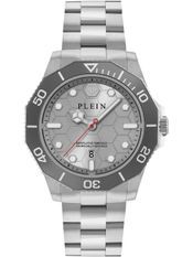 Philipp Plein Pw2ga0326