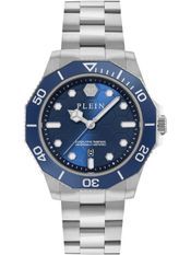 Philipp Plein Pw2ga0426