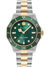 Philipp Plein Pw2ga0526