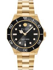 Philipp Plein Pw2ga0626