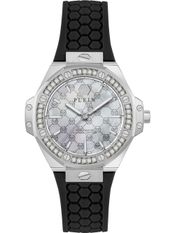 Philipp Plein Pw4fa0325