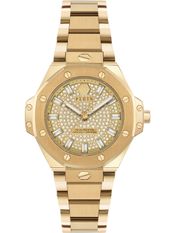 Philipp Plein Pw4fa0525