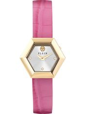 Philipp Plein Pw6fa0125