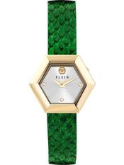 Philipp Plein Pw6fa0225
