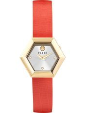 Philipp Plein Pw6fa0325