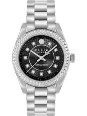 Philipp Plein Pw7fa0126