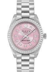 Philipp Plein Pw7fa0226
