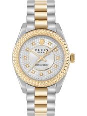 Philipp Plein Pw7fa0326