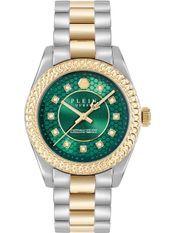 Philipp Plein Pw7fa0426