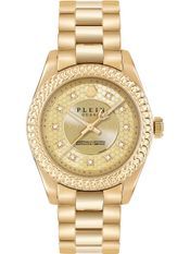 Philipp Plein Pw7fa0526