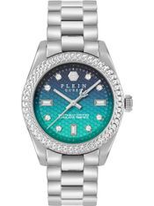 Philipp Plein Pw7fa0626