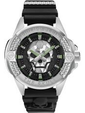 Philipp Plein Pwaaa0121