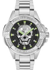Philipp Plein Pwaaa2725