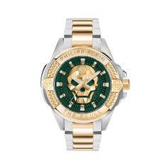 Philipp Plein Pwaaa2825