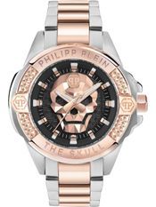 Philipp Plein Pwaaa2925