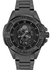 Philipp Plein Pwaaa3025