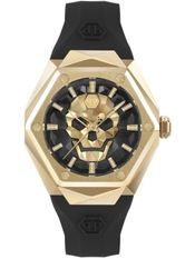 Philipp Plein Pwada0224