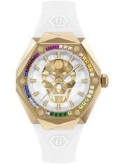 Philipp Plein Pwada0324
