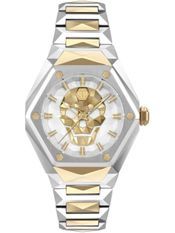 Philipp Plein Pwada0424