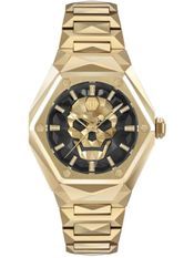 Philipp Plein Pwada0524