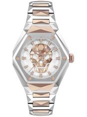 Philipp Plein Pwada0624