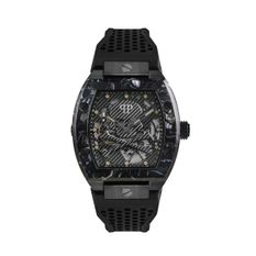 Philipp Plein Pwbaa0221