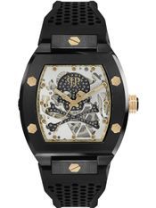 Philipp Plein Pwbaa0521