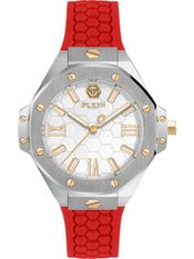 Philipp Plein Pwbda0124