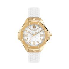 Philipp Plein Pwbda0224