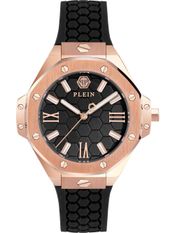 Philipp Plein Pwbda0324