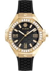 Philipp Plein Pwbda0424