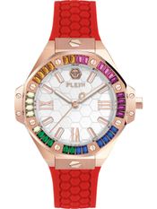 Philipp Plein Pwbda0524