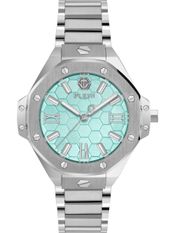 Philipp Plein Pwbda0624