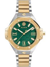 Philipp Plein Pwbda0724