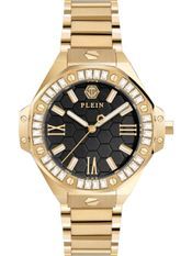 Philipp Plein Pwbda0824