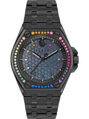 Philipp Plein Pwjaa1423