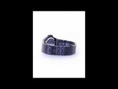 Philipp Plein Pwjaa1423