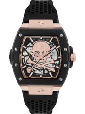 Philipp Plein Pwjfa0225